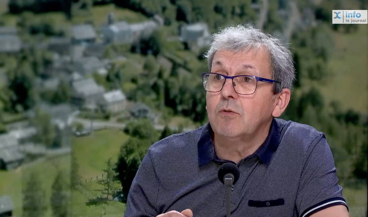 Marche-en-Famenne réunit les langues wallonnes ce samedi 