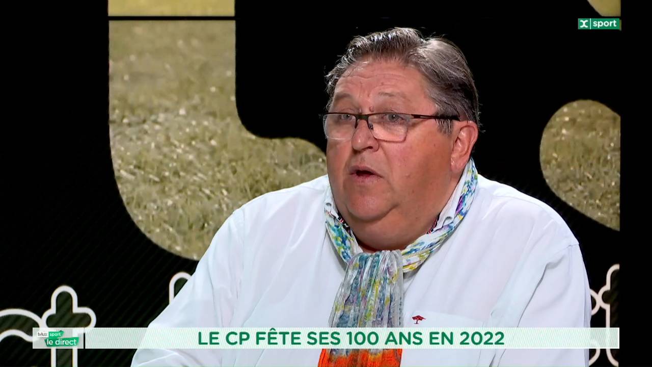 Le Direct du 22 mai - partie 2