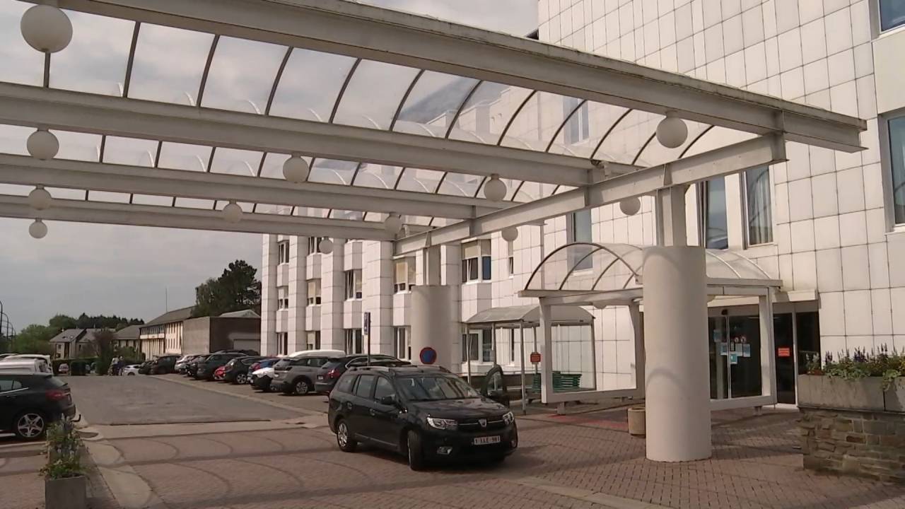 Attaque informatique à Vivalia : les hackers prolongent leur ultimatum de deux jours