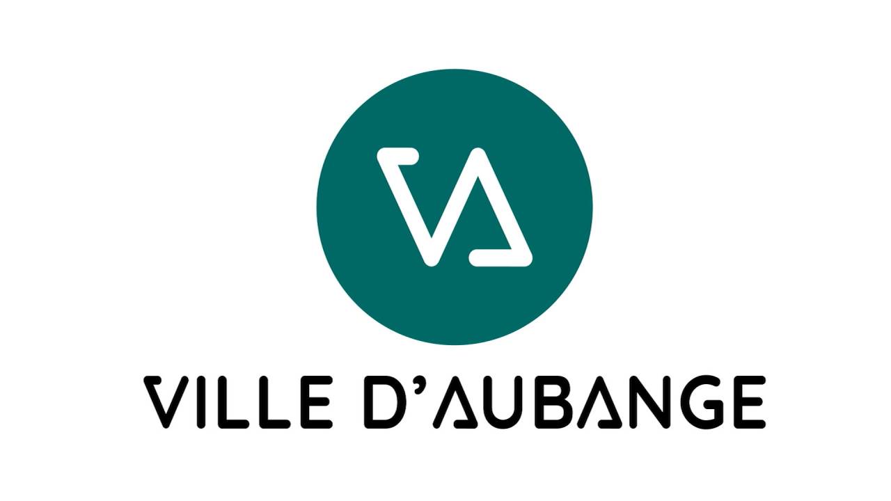 Aubange dévoile son nouveau logo. Thibaut Brosius (Battincourt) vainqueur du concours