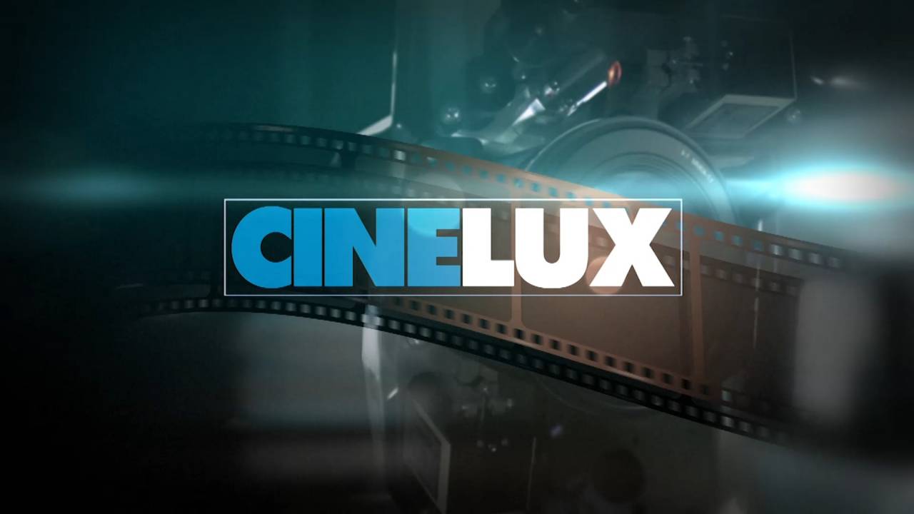 Cinélux du 07/06/2022