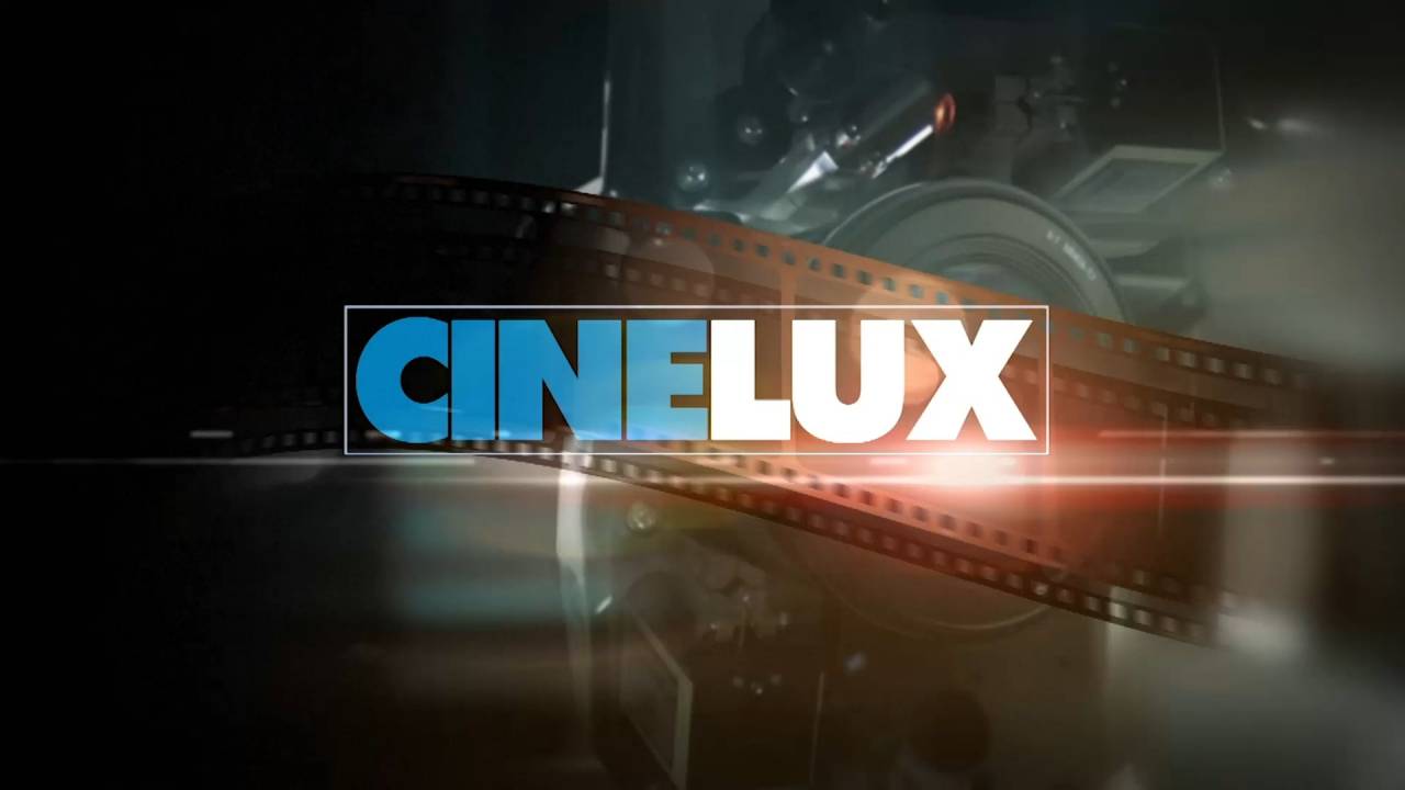 Cinélux du 21/06/2022