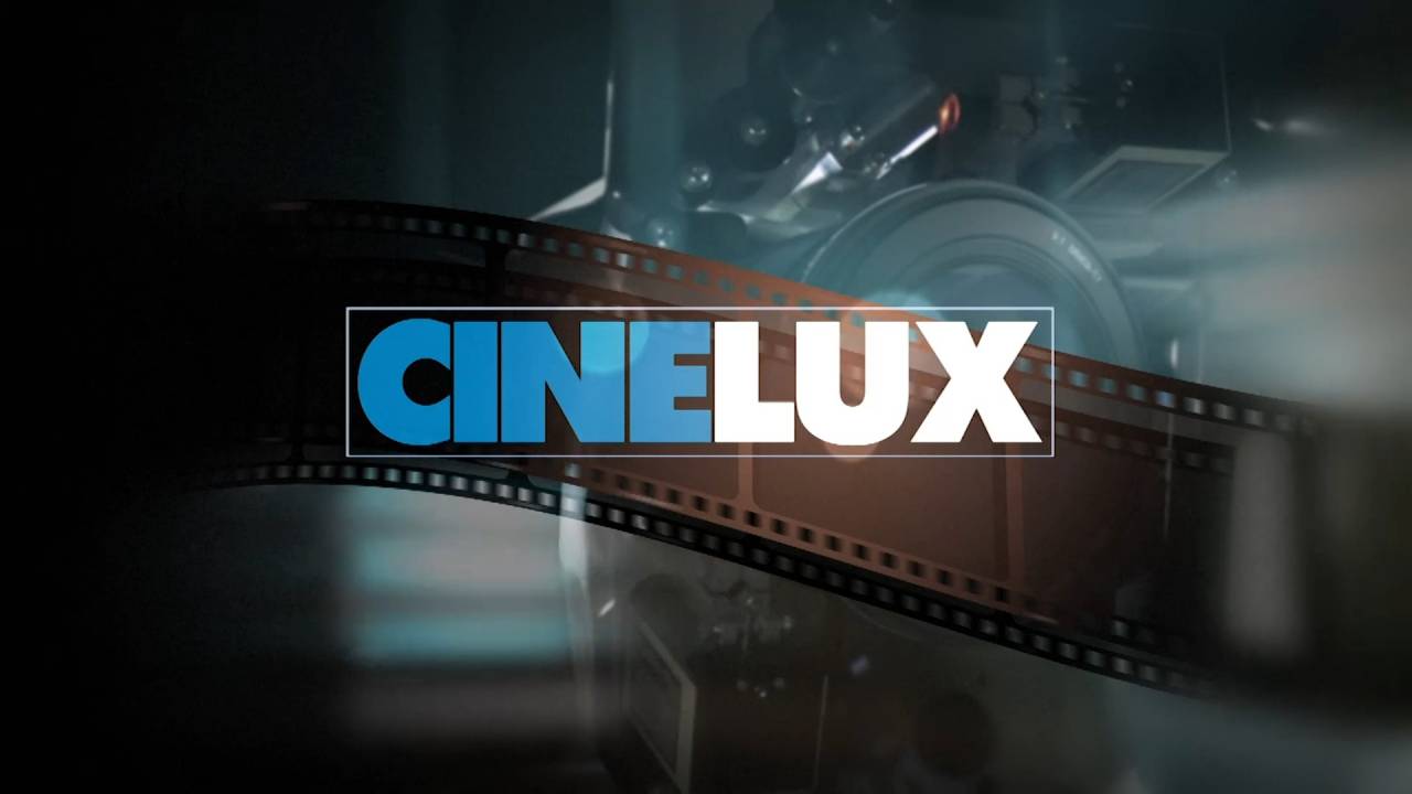 Cinélux du 28/06/2022