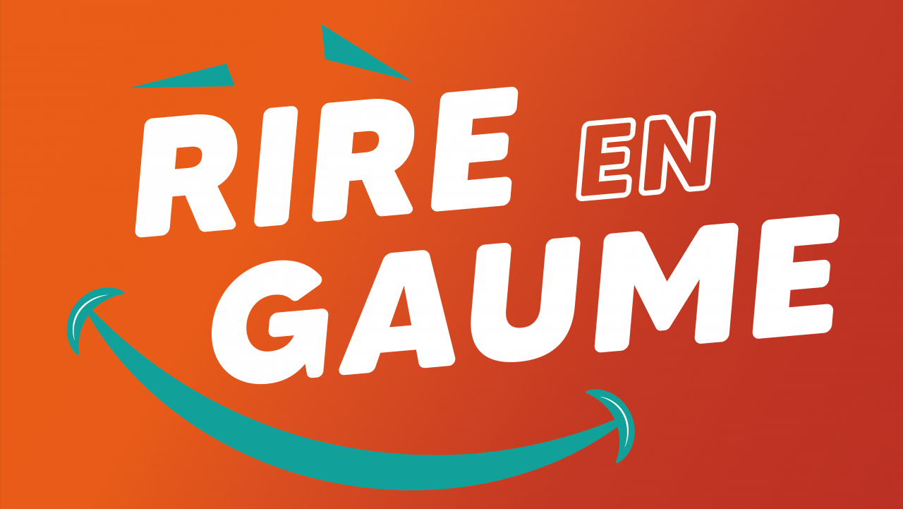 Festival "Rire en Gaume" à Chiny : 7 humoristes à l'affiche pour cette 2 ème édition