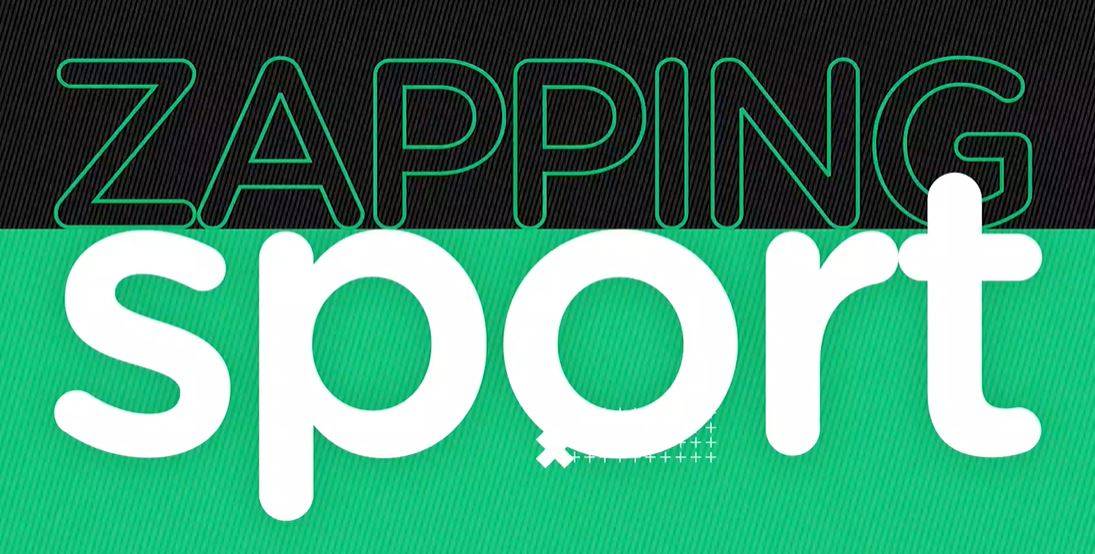 Le zapping sport du 20 juillet
