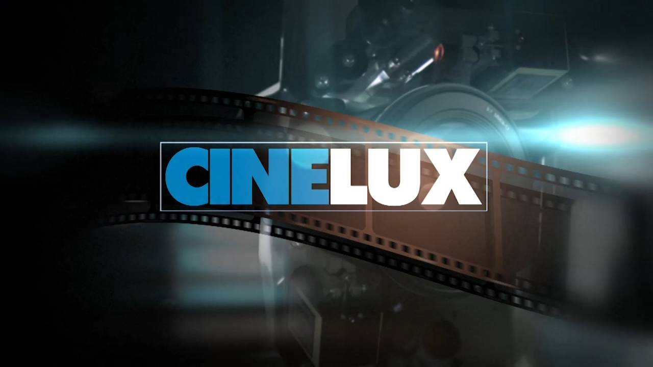 Cinélux du 30/08/2022