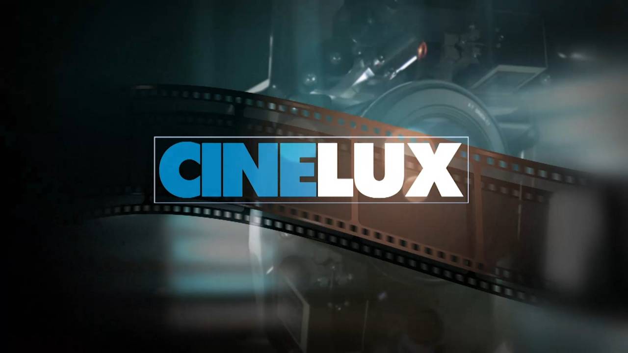 Cinélux du 06/09/2022