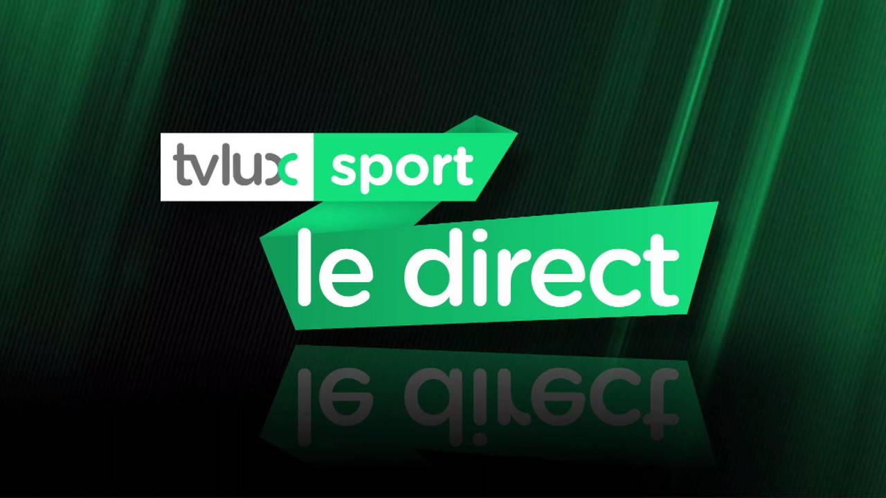 TV Lux Sport - Le Direct du 11/09 avec Eric Picart et Gwen Jaa (partie 2)
