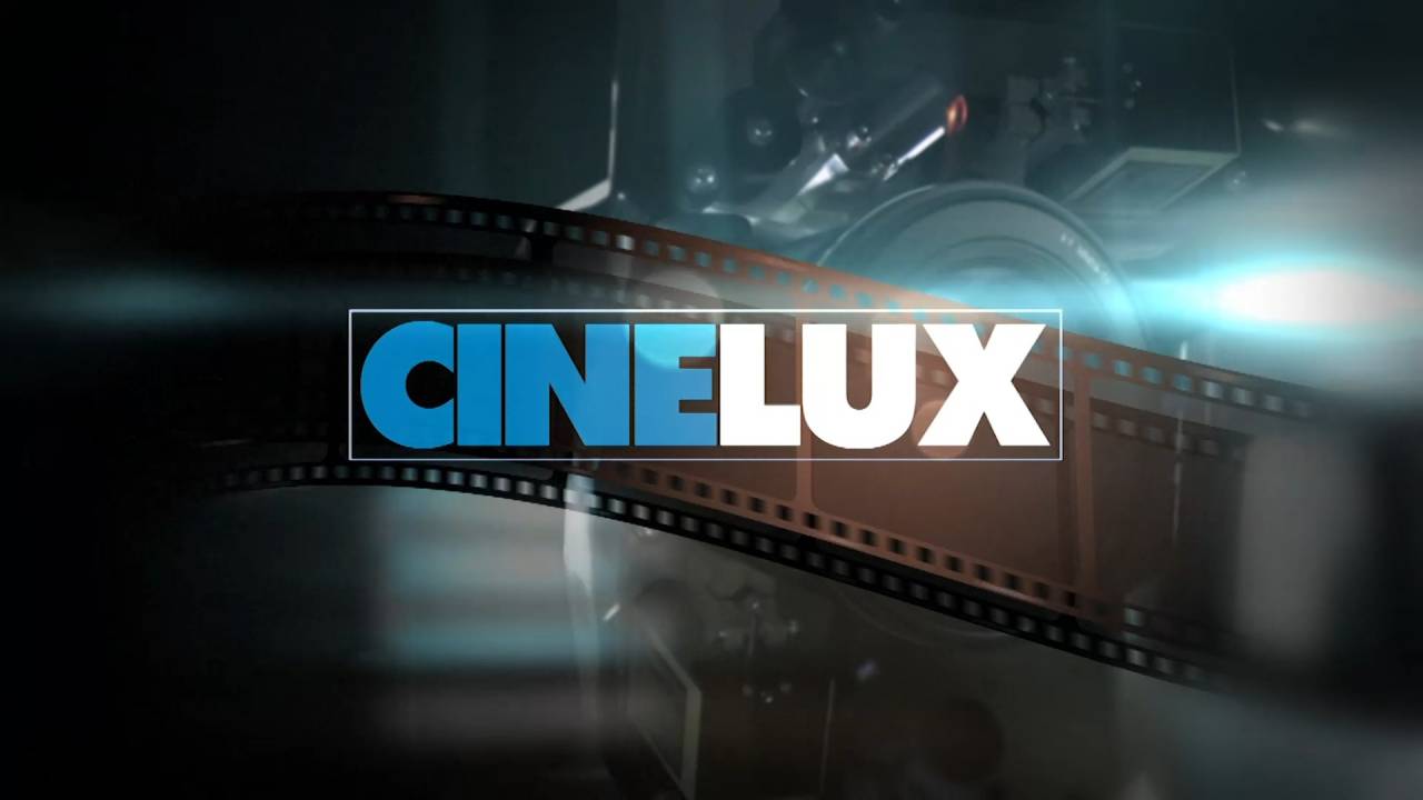 Cinélux du 20/09/2022