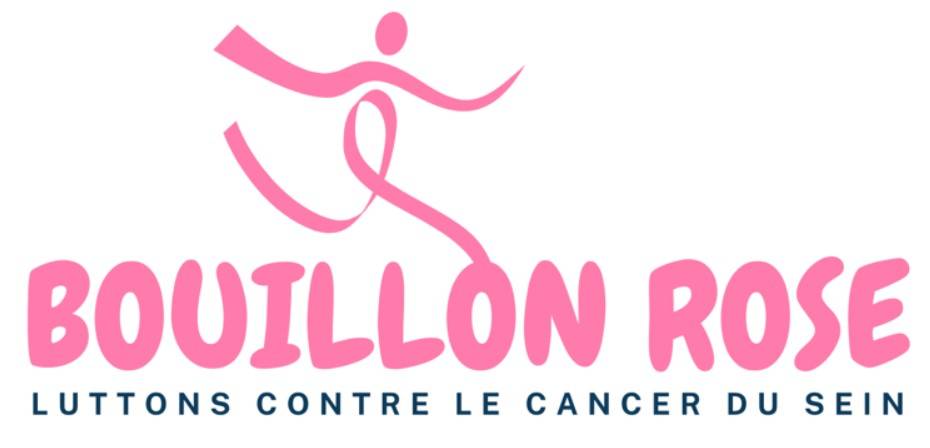 Bouillon: une marche/jogging pour lutter contre le cancer