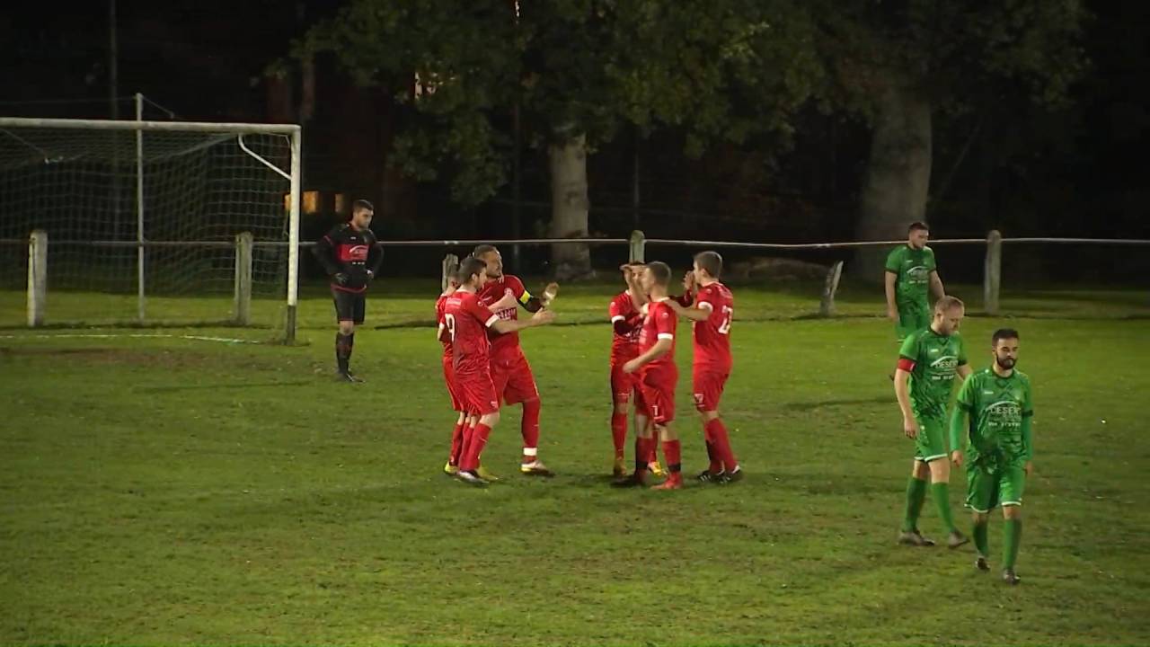 P3D : Bomal écarte Bourdon et prend la tête de la série