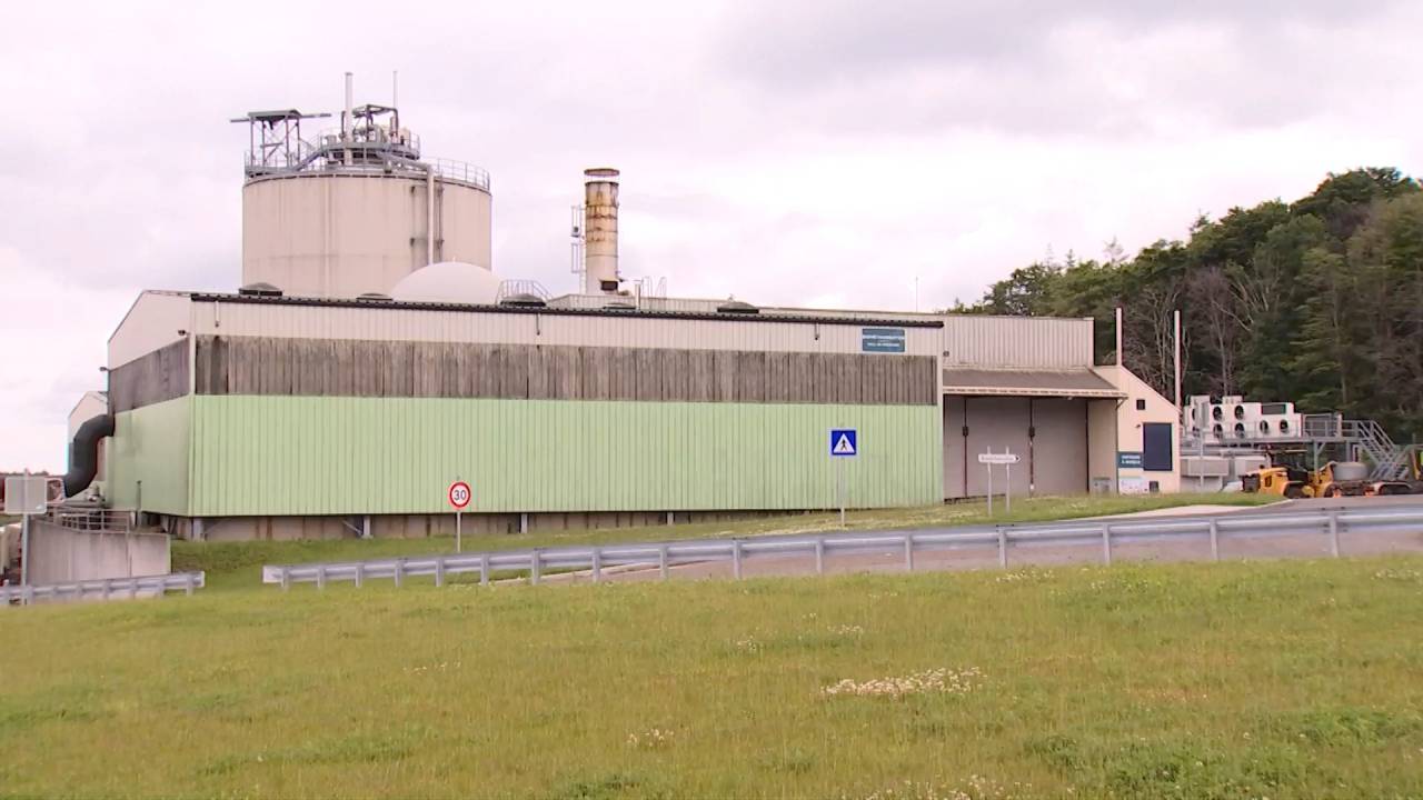 Taxer les intercommunales qui produisent de l'électricité : une fausse-bonne idée ?