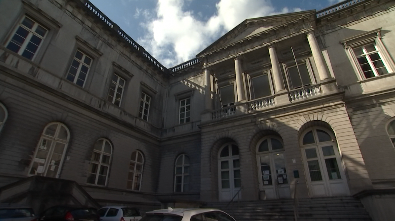 Affaire des fausses procurations à Neufchâteau : les inculpés renvoyés devant le tribunal correctionnel