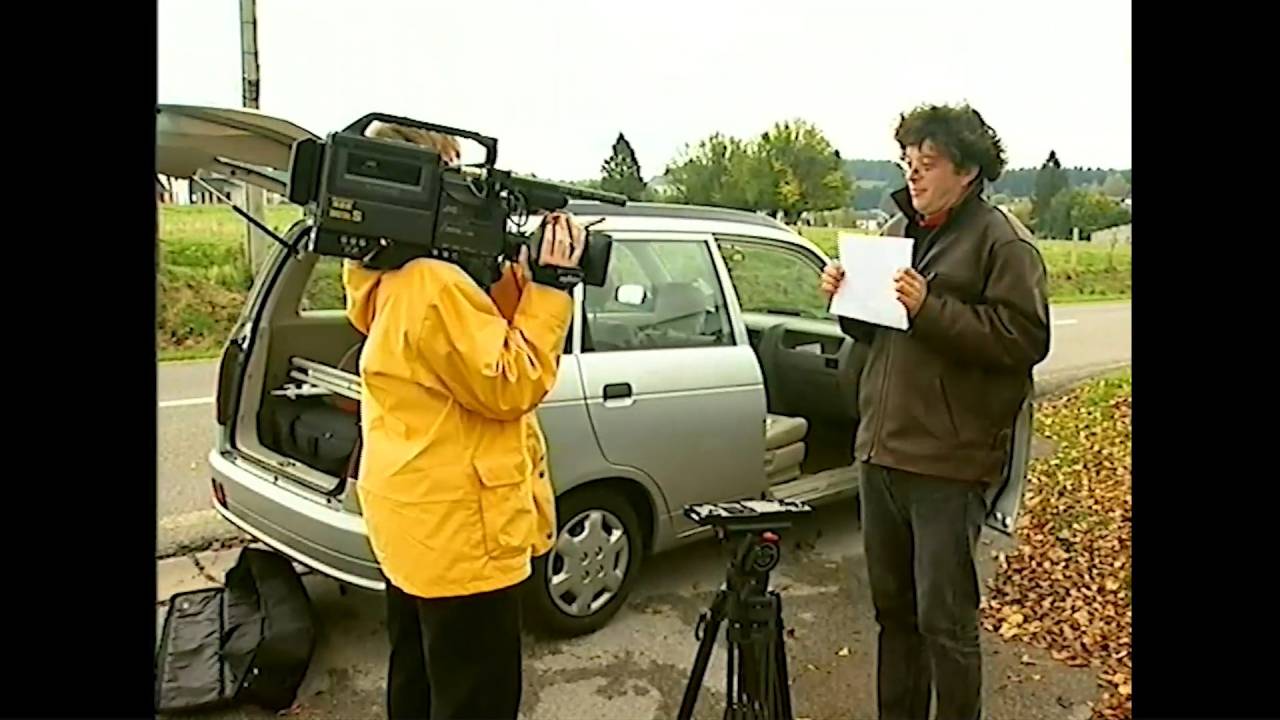 25 ans de TVLux : la dernière née des télévisions communautaires a bien grandi  