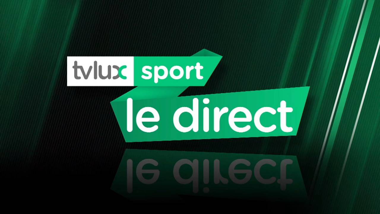 TV Lux Sport - Le Direct du 04/12 avec François Reyter (Partie 2)