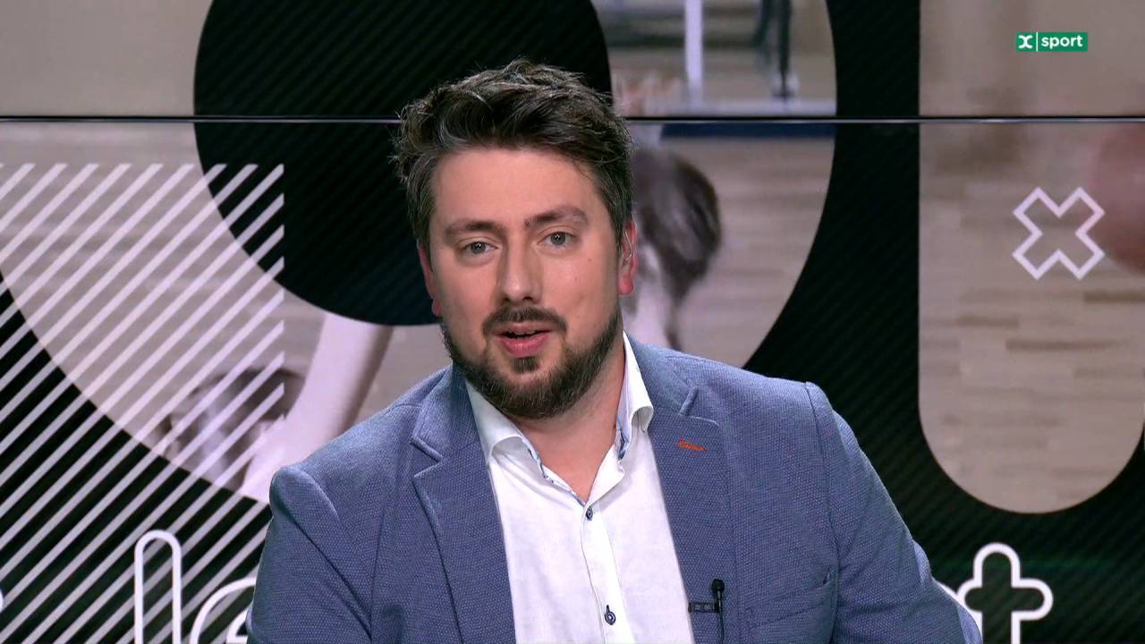 Le Direct du 02/04 avec Damien Tucci (Partie 2) 