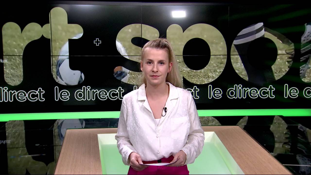 Le Direct du 16/04 (Partie 1)