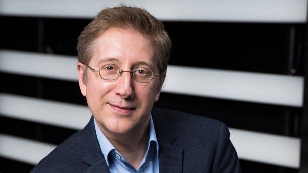 TVLux : Frédéric Feller reconduit comme rédacteur en chef