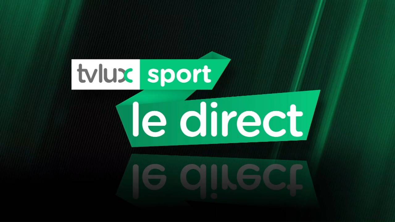 Le Direct du 27/08 avec Samuel Petit (partie 2)