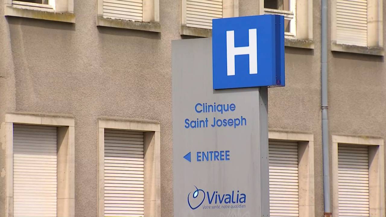 Arlon : recours en annulation contre la construction d'un hôpital à Houdemont  