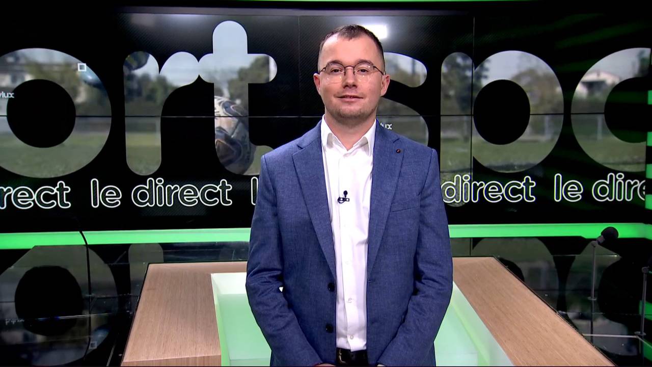 Le Direct du 17 décembre (Partie1)