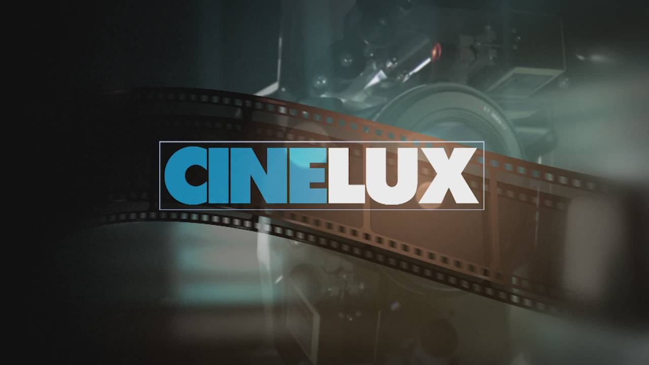 Cinélux du 19/12/2023