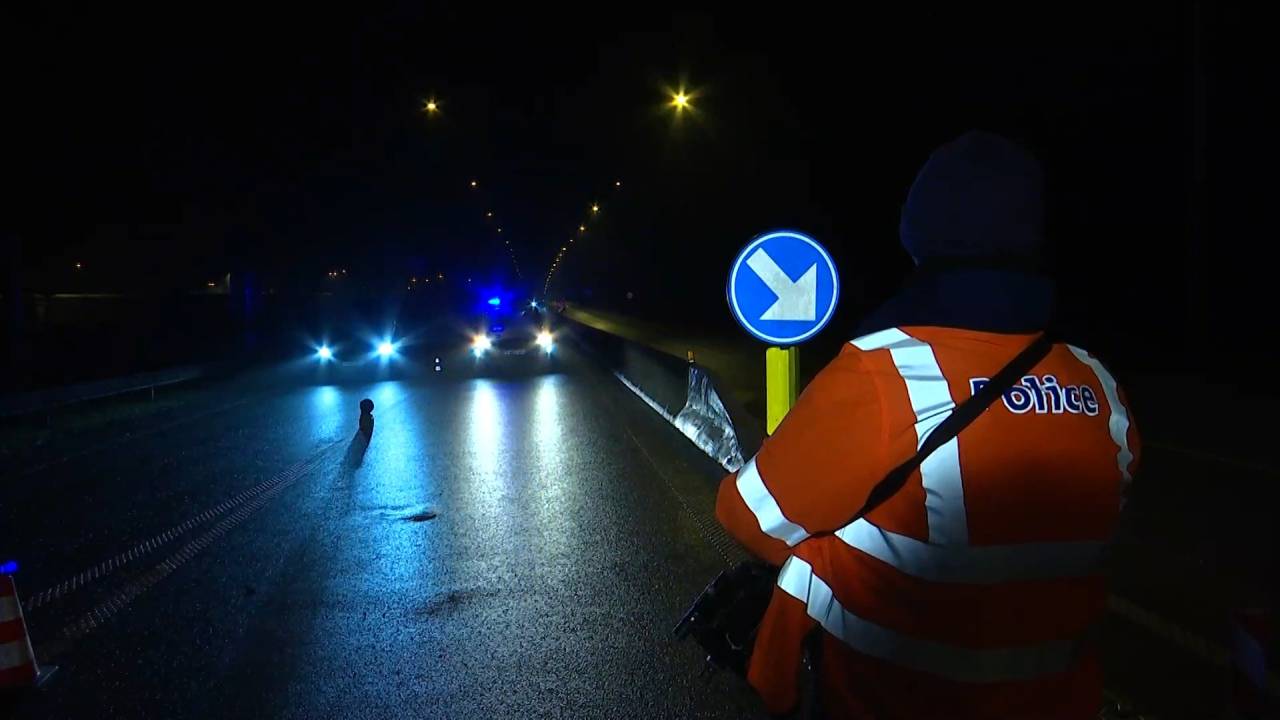 Week-end sans alcool : retour sur l'opération à Marche-en-Famenne