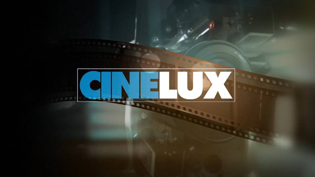 Cinélux du 16/01/2024