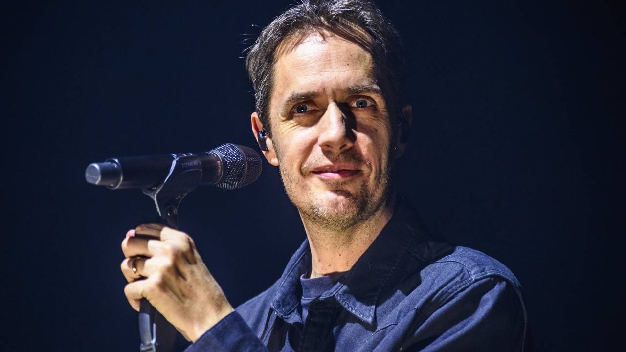 Vielsalm : Grand Corps Malade tête d'affiche du LTBR festival