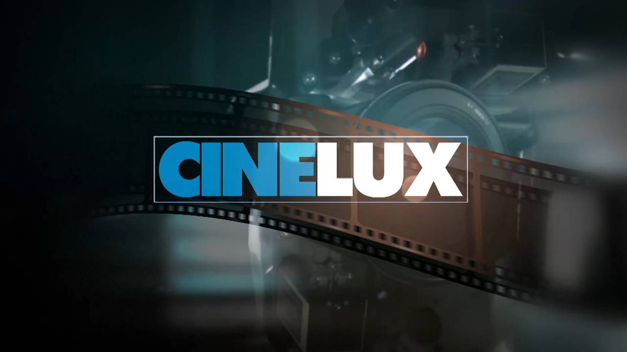 Cinélux du 20/02/2024