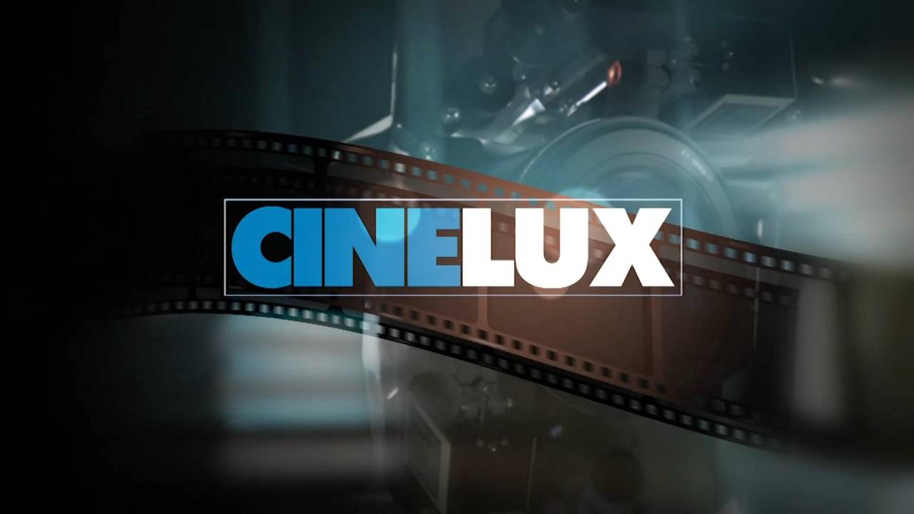 Cinélux du 27/02/2024