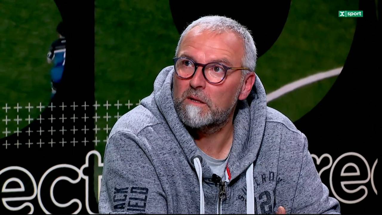 Éric Picart sera le prochain entraîneur de Longlier : "une belle opportunité"