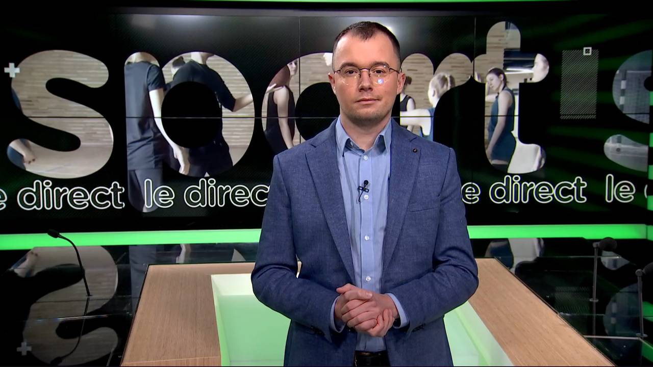 Le Direct du 10 mars avec Abdel El Abar (Partie 1) 