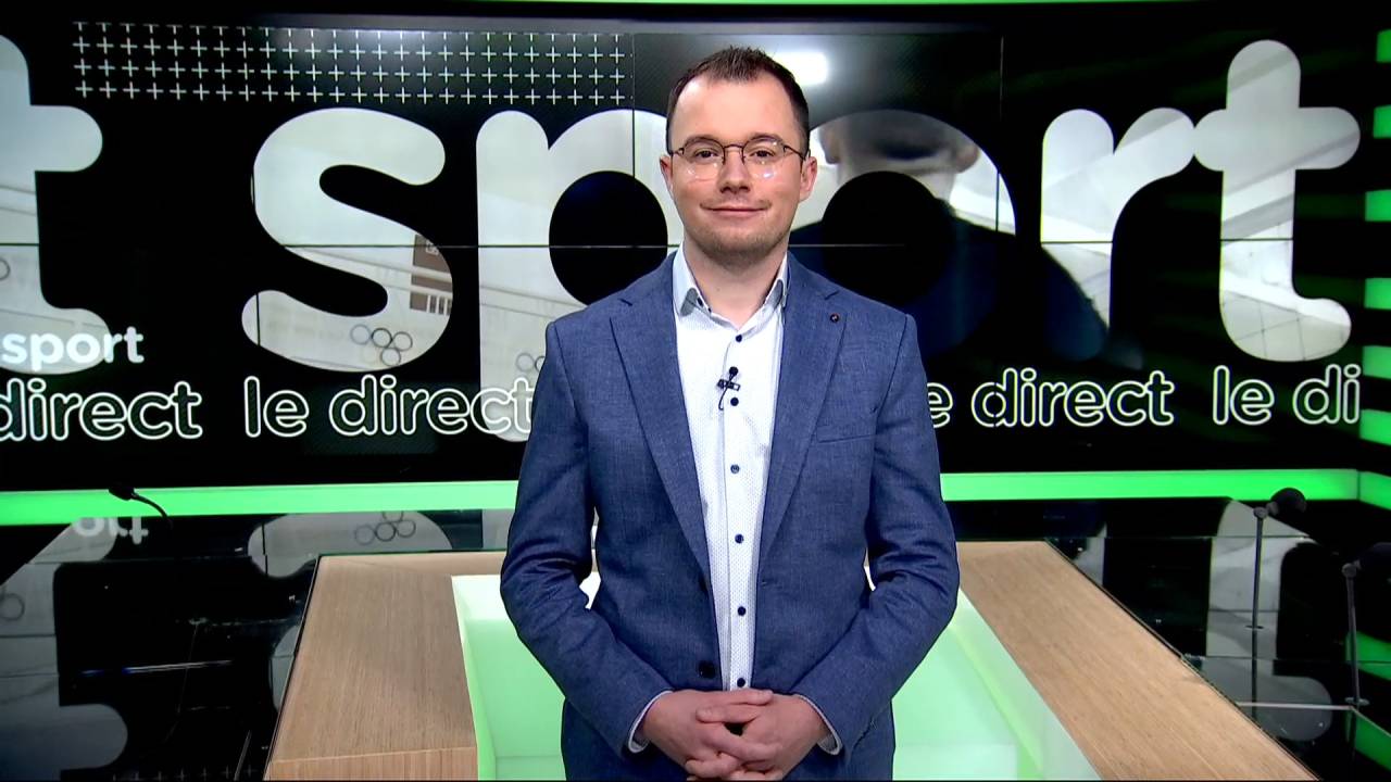 Le Direct du 24 mars (Partie 1)