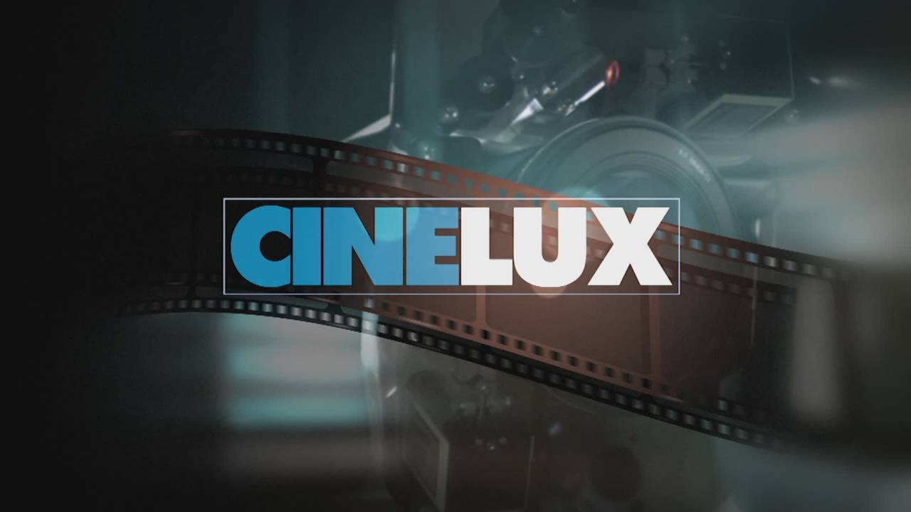 Cinélux du 26/03/2024