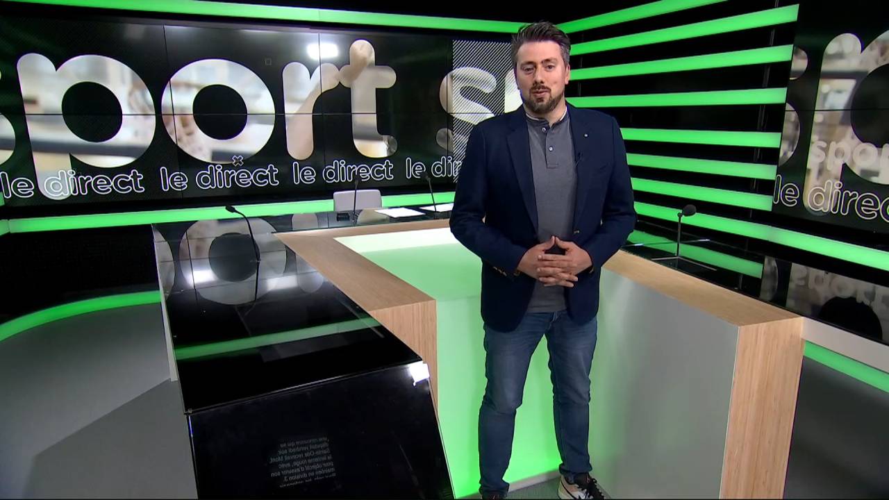 Le Direct du 07 avril (partie 1)