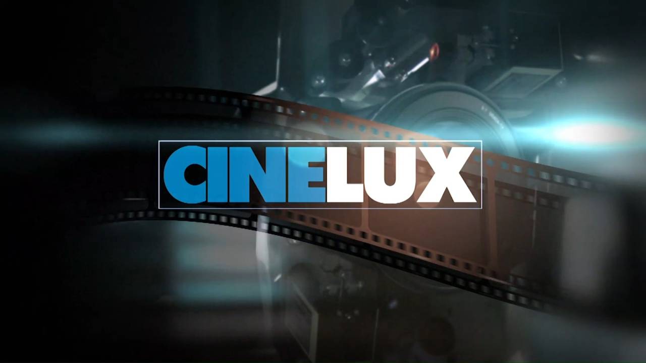 Cinélux du 09/04/2024