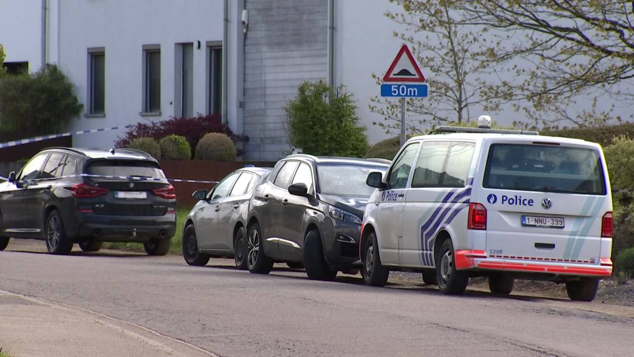 Explosion à Meix-le-Tige : un septuagénaire se suicide lors du passage d'un huissier