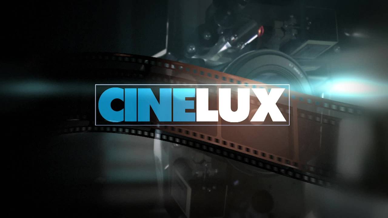 Cinélux du 07/05/2024