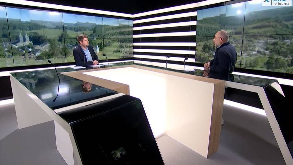 700 recommandations envoyées aux partis politiques par des étudiants de la HERS et l'Henallux