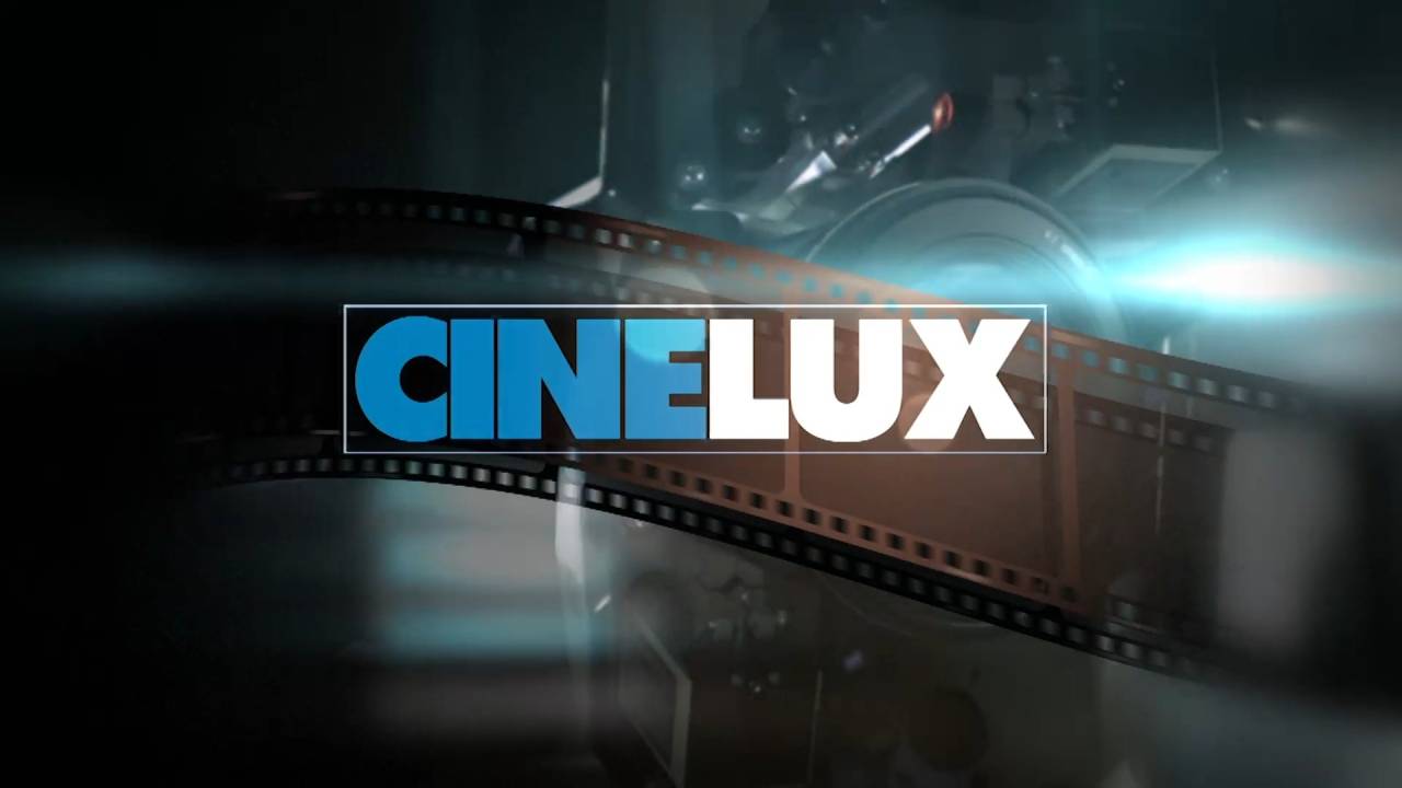 Cinélux du 25/06/2024