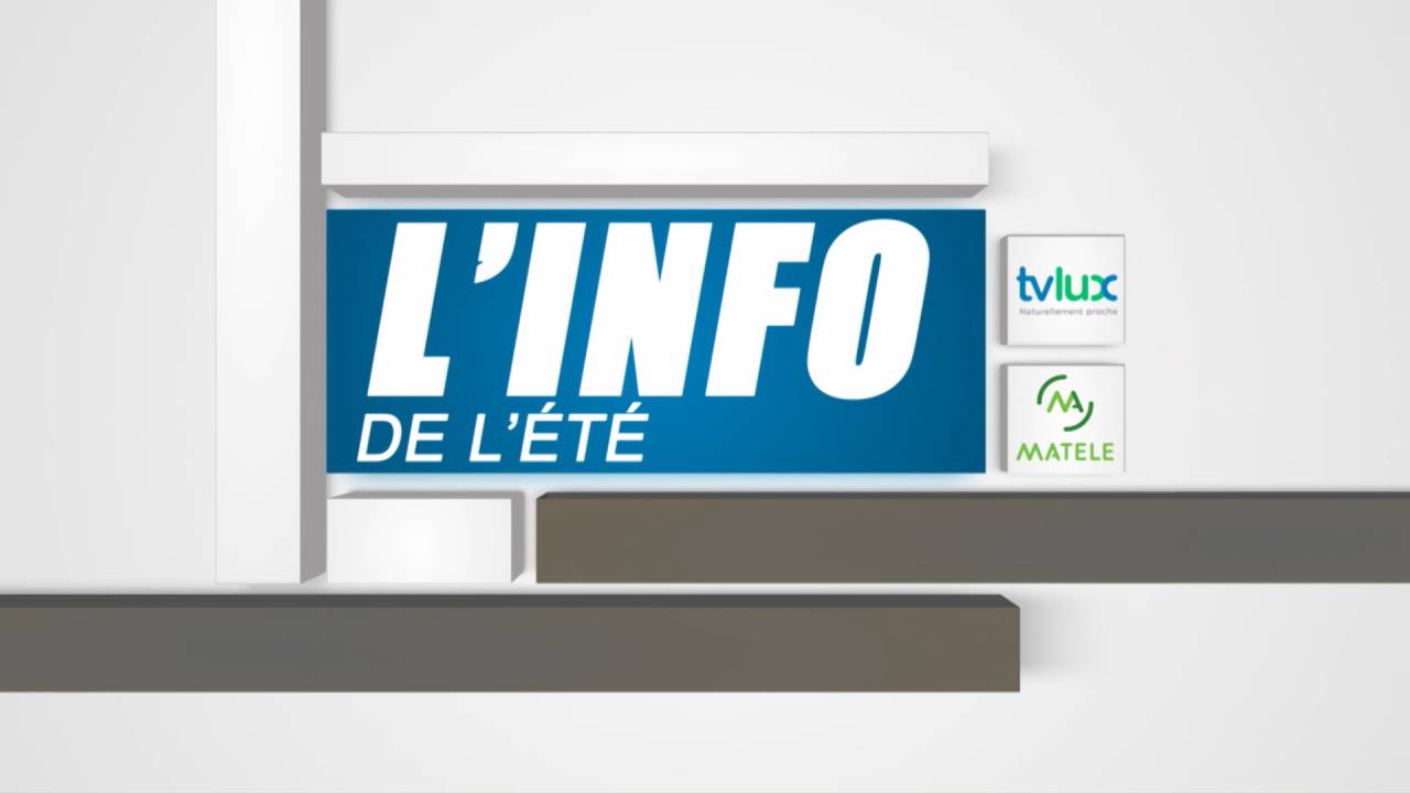 JT du 10/07/2024