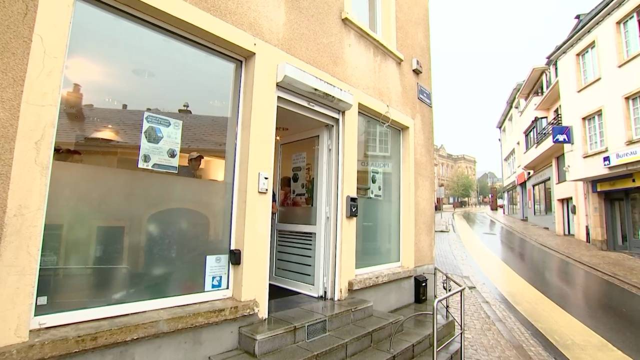 Le centre d'accueil de jour de Virton organise un petit-déjeuner de rentrée 
