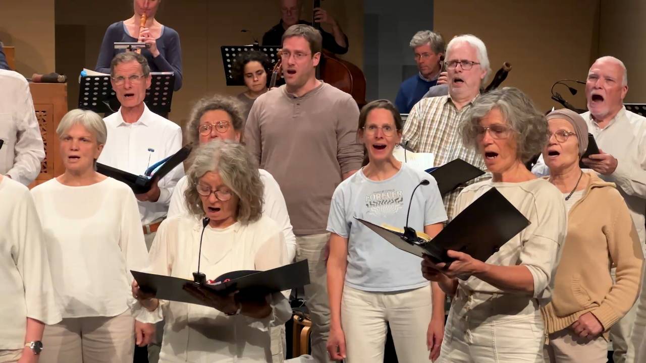 MUBAFA: 7 concerts baroques du 4 au 6 octobre