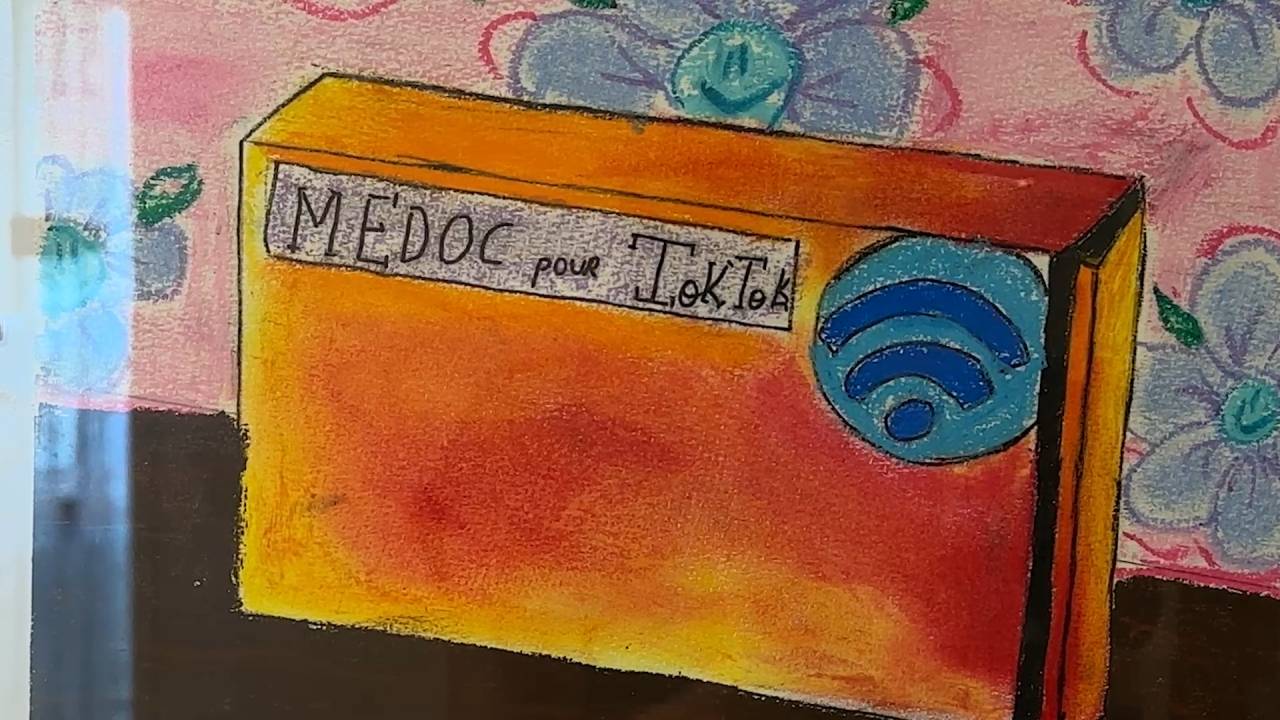 Bertrix: des activités et une expo pour démystifier la santé mentale