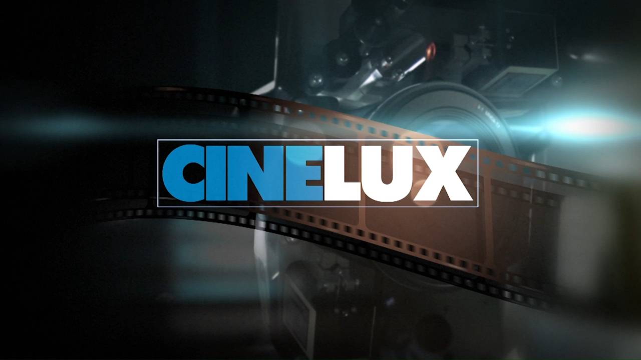Cinélux du 15/10/2024