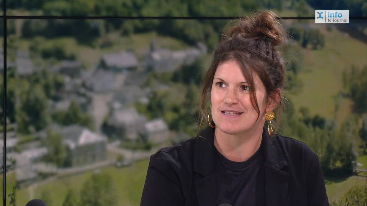 Les artistes et acteurs culturels appelés à imaginer le fonctionnement de l'agence culturelle de la province 