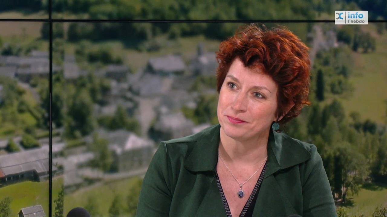 Générations Solidaires lance son appel à projets 2025. Faites connaître votre initiative locale. 