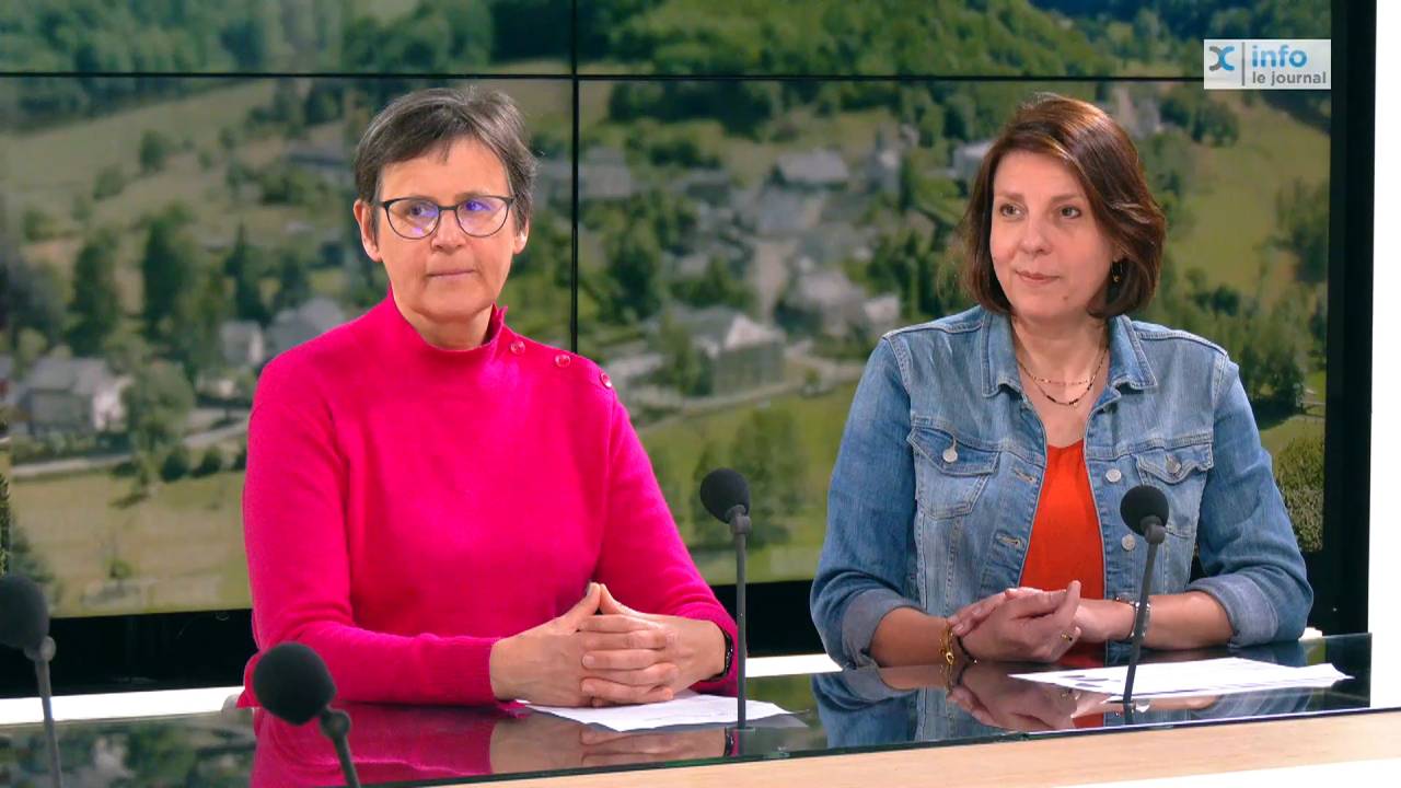 Une formation qui allie orientation professionelle et soutien psychologique