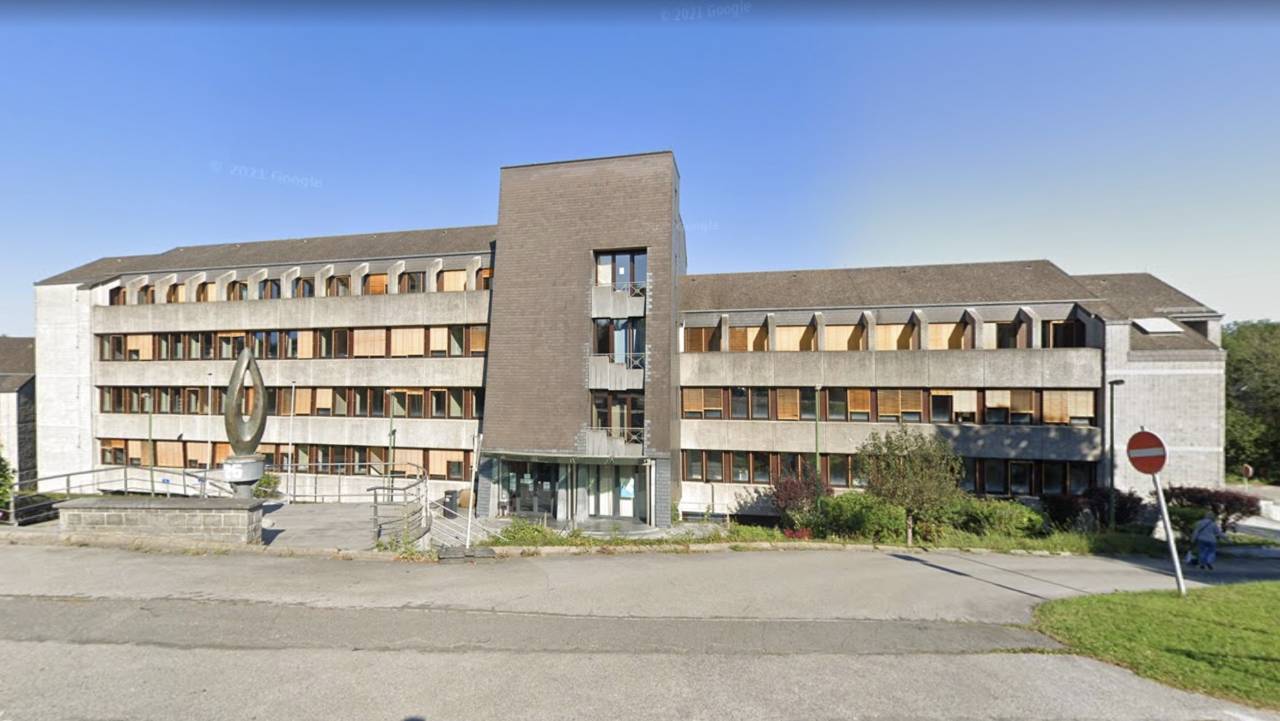 Les services SPF Finances de Marche-en-Famenne menacés de fermeture 
